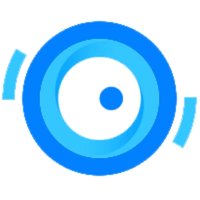 腾讯扣叮_青少年的AI+编程教育平台 - AI列表网